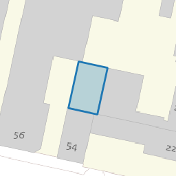 Perceel HGL01-K-2897