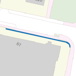 Perceel HGL01-K-2898