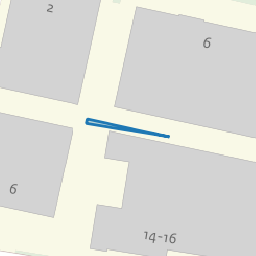 Perceel HGL01-K-2903