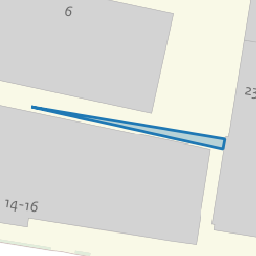 Perceel HGL01-K-2908