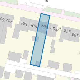 Perceel HGL01-K-2910