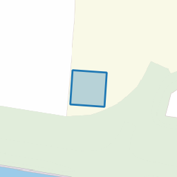 Perceel HGL01-K-2927