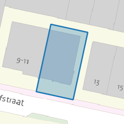 Perceel HGL01-K-2930
