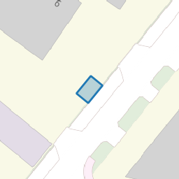 Perceel HGL01-K-2931