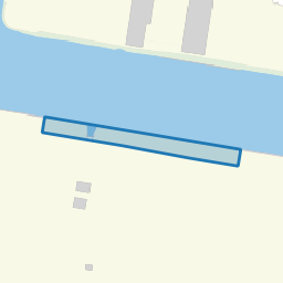 Perceel HGL01-K-2937