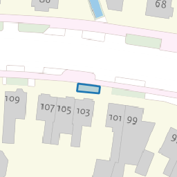 Perceel HGL01-K-2939