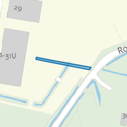 Perceel HGL01-K-2944