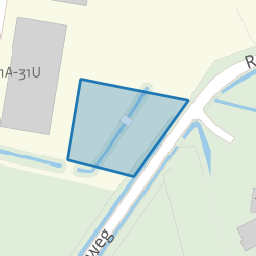 Perceel HGL01-K-2945