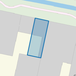 Perceel HGL01-K-2955