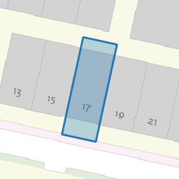 Perceel HGL01-K-2959