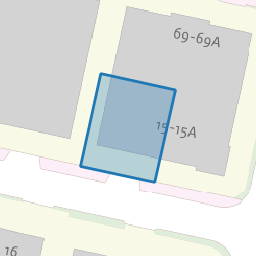 Perceel HGL01-K-2984