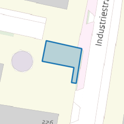 Perceel HGL01-K-2999