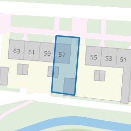 Perceel HGL01-K-3009