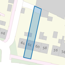 Perceel HGL01-K-3012