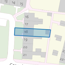 Perceel HGL01-K-3014