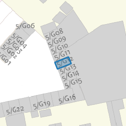 Perceel HGL01-K-3030