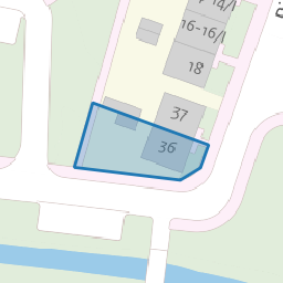 Perceel HGL01-K-3034