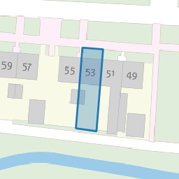 Perceel HGL01-K-3044