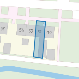 Perceel HGL01-K-3045