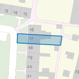 Perceel HGL01-K-3049