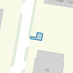 Perceel HGL01-K-3051