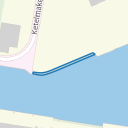 Perceel HGL01-K-3053