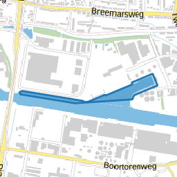Perceel HGL01-K-3054