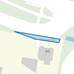 Perceel HGL01-K-3084