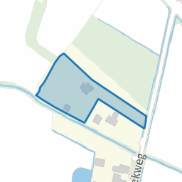 Perceel HGL01-K-3088