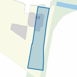 Perceel HGL01-K-3094