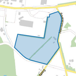 Perceel HGL01-K-3097