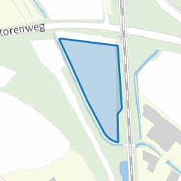 Perceel HGL01-K-3104