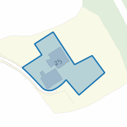 Perceel HGL01-K-3108