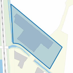 Perceel HGL01-K-3109