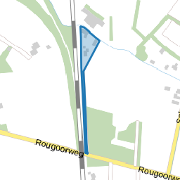 Perceel HGL01-K-3110