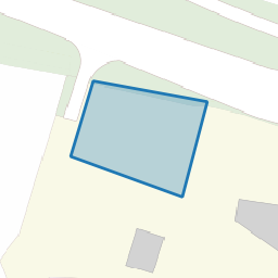 Perceel HGL01-K-3111