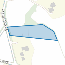 Perceel HGL01-K-3112