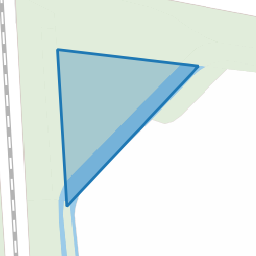 Perceel HGL01-K-3114