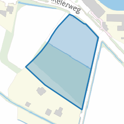 Perceel HGL01-K-3115