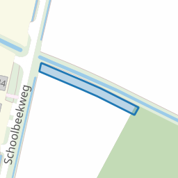 Perceel HGL01-K-3123