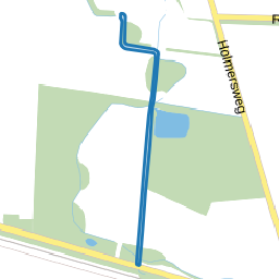 Perceel HGL01-K-3129