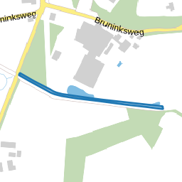 Perceel HGL01-K-3130