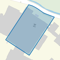 Perceel HGL01-K-3136