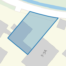 Perceel HGL01-K-3137