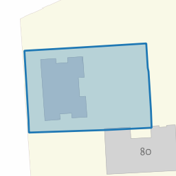 Perceel HGL01-K-3140