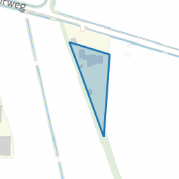 Perceel HGL01-K-3141