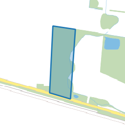 Perceel HGL01-K-3143