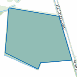 Perceel HGL01-K-3144