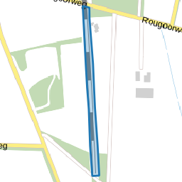 Perceel HGL01-K-3146