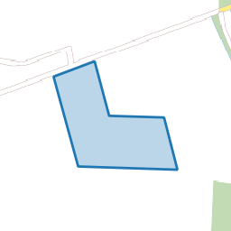 Perceel HGL01-K-3148